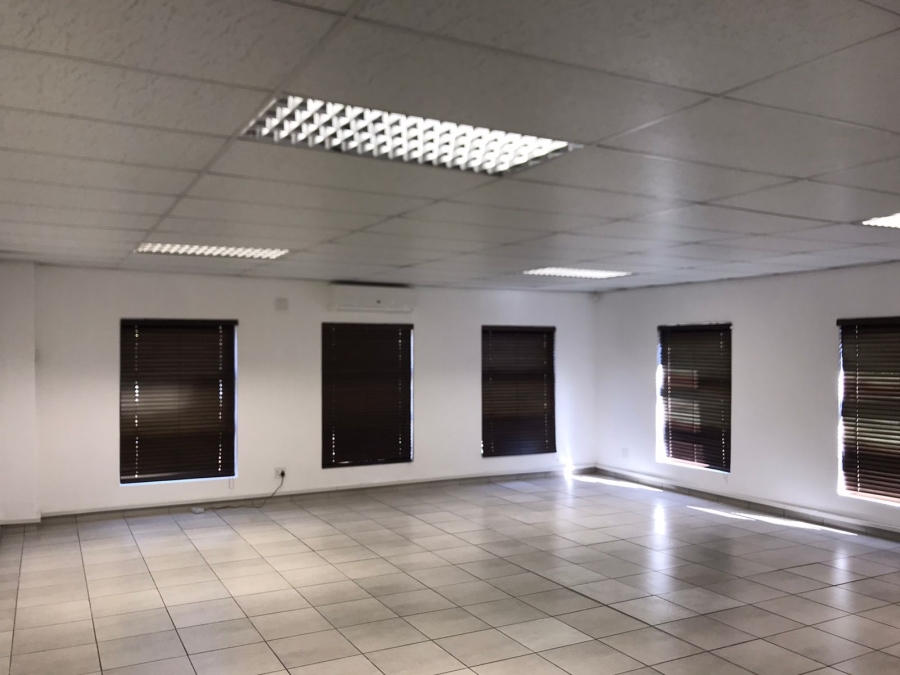 To Let commercial Property for Rent in Bodorp North West